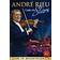 André Rieu: Under The Stars - Live In Maastricht [DVD]